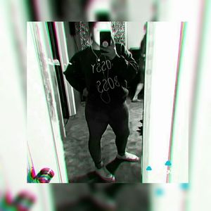 Meet your Posher, Summer